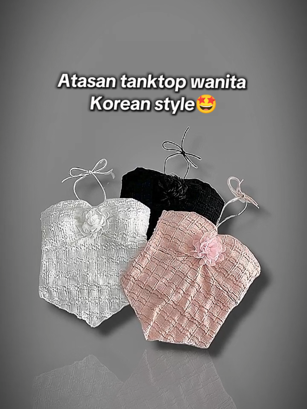@A_Shop
