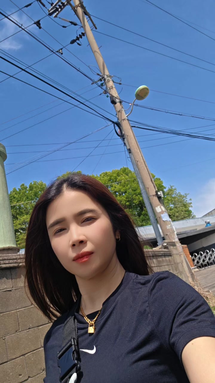 @예진 0143