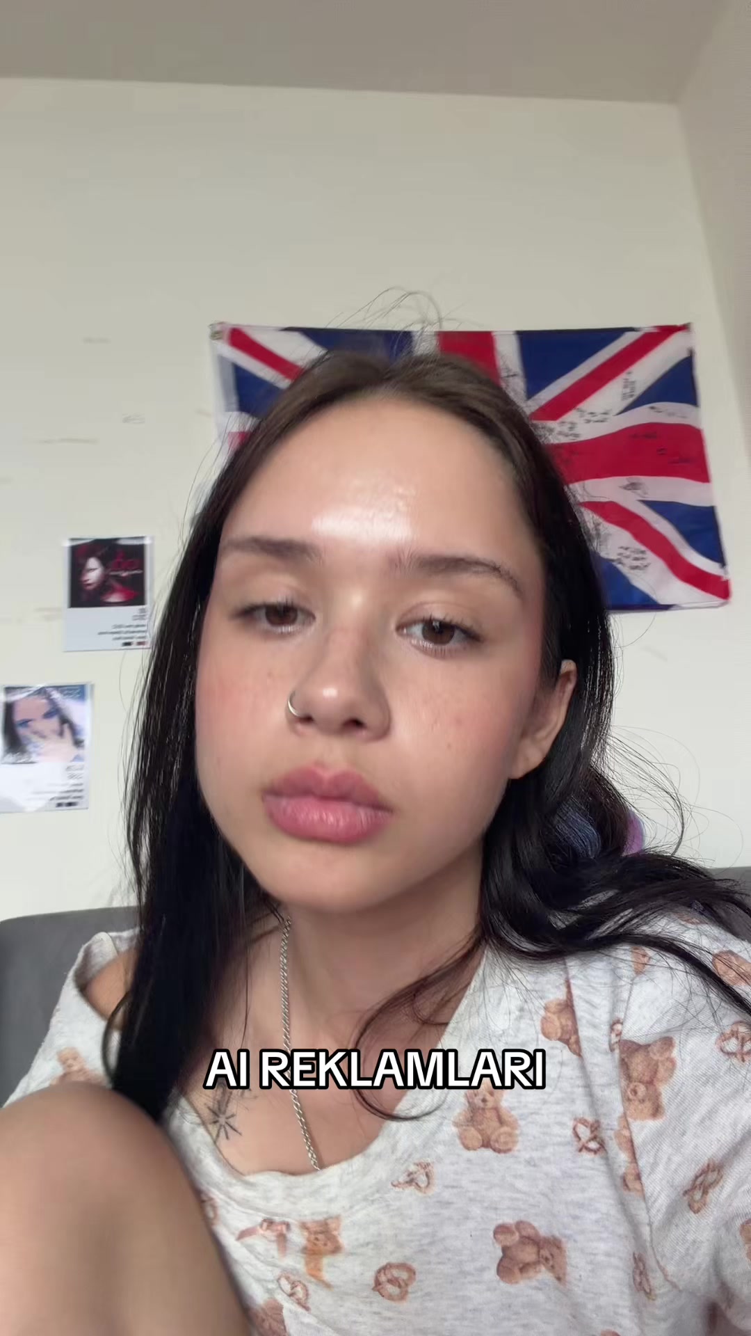 @Mina