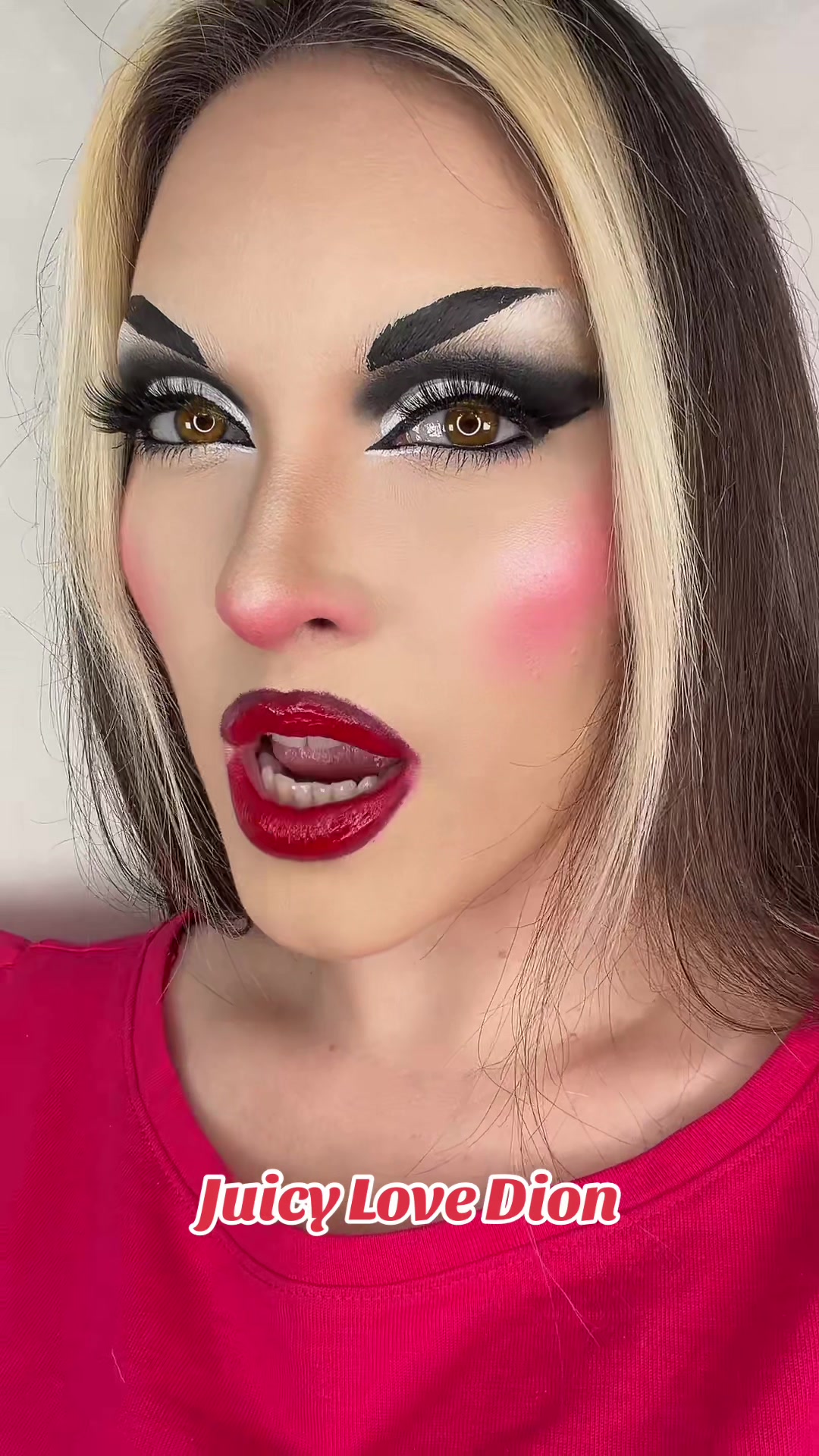 @samanthanicoleartistry