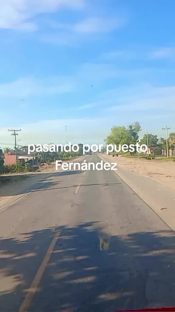 @franco