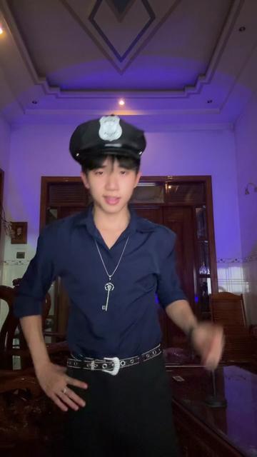 @Thương Hoàng