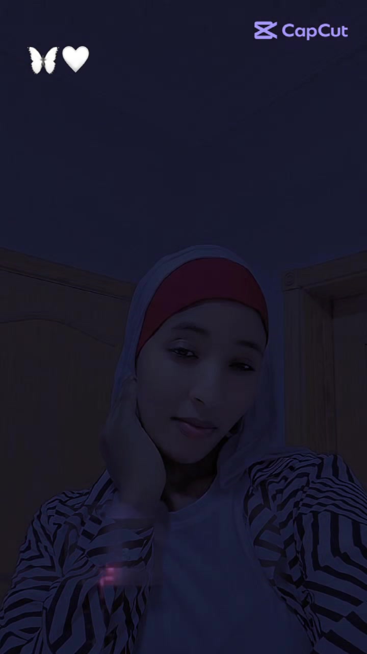 @samiiraa