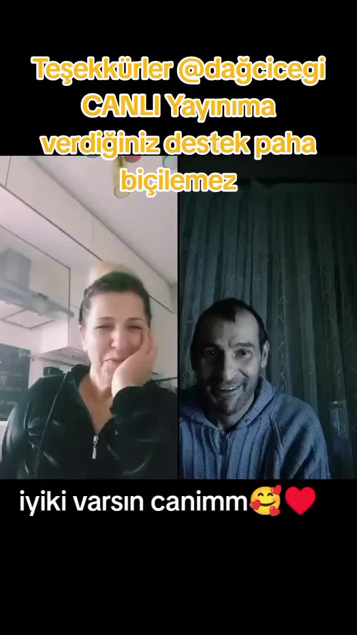 @t&uuml;layyy &hearts;️13 &hearts;️16&hearts;️🍀