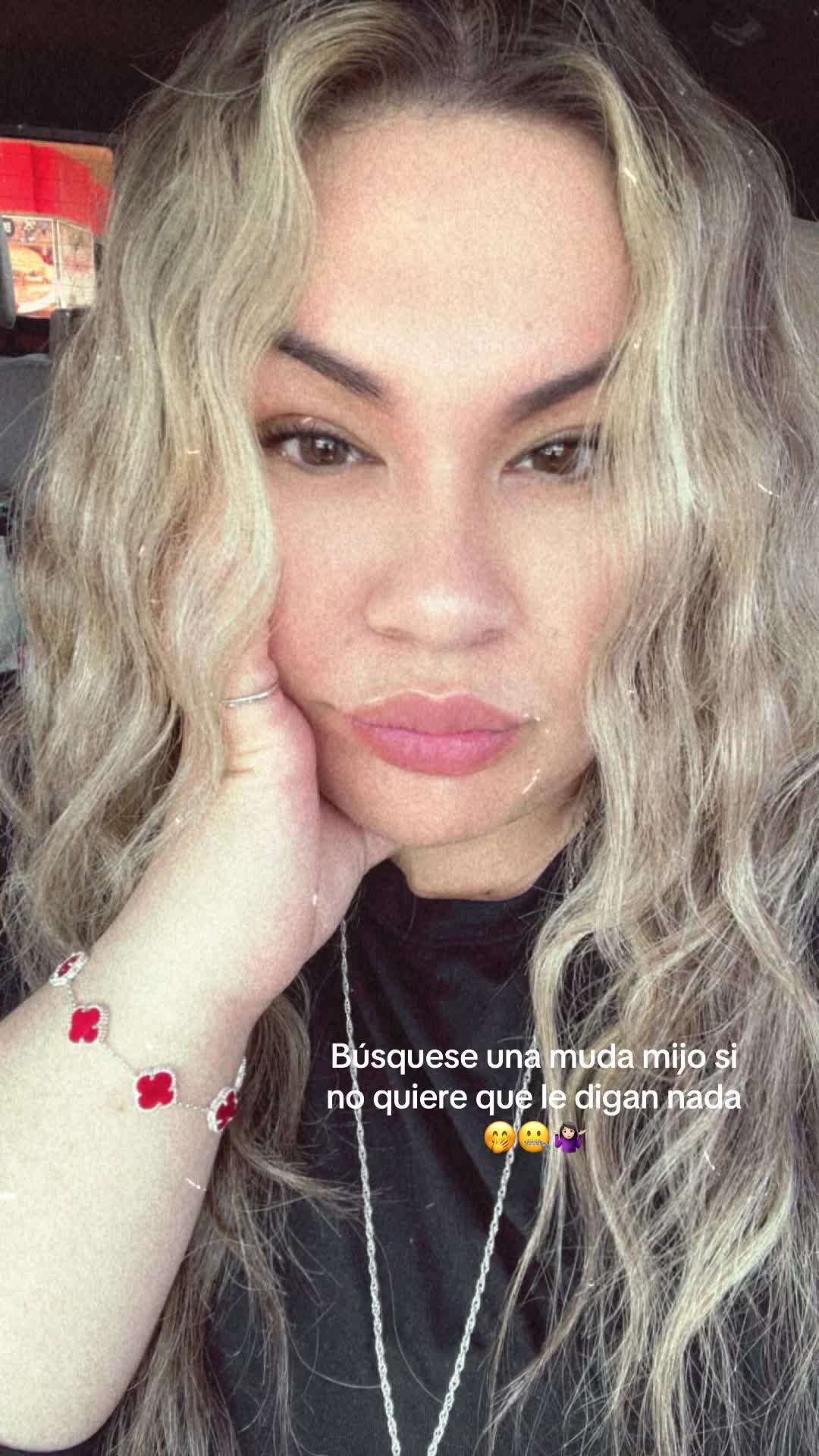 @Maira Araceli Gonzál