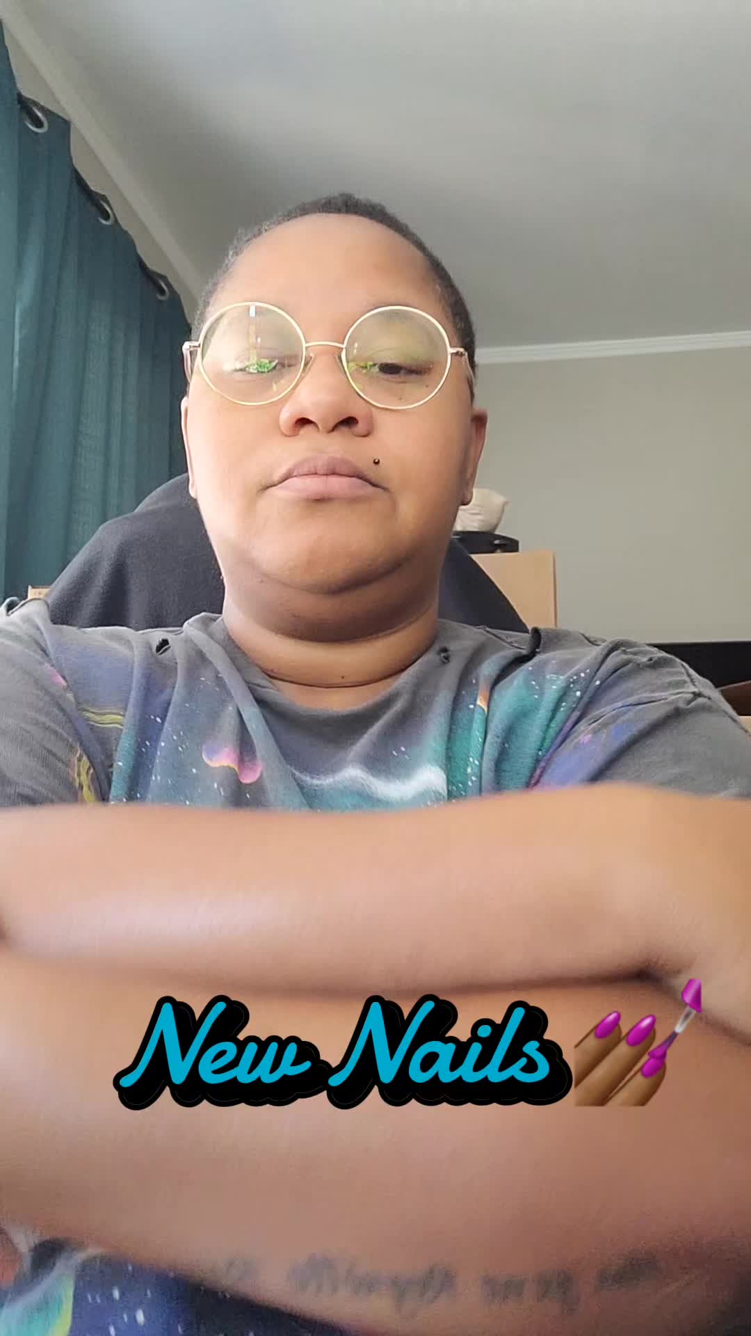 @Into the BlerdyVerse