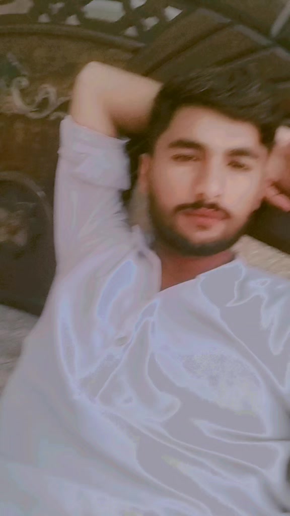 @❤️اپنا جعفرکوٹ🤍