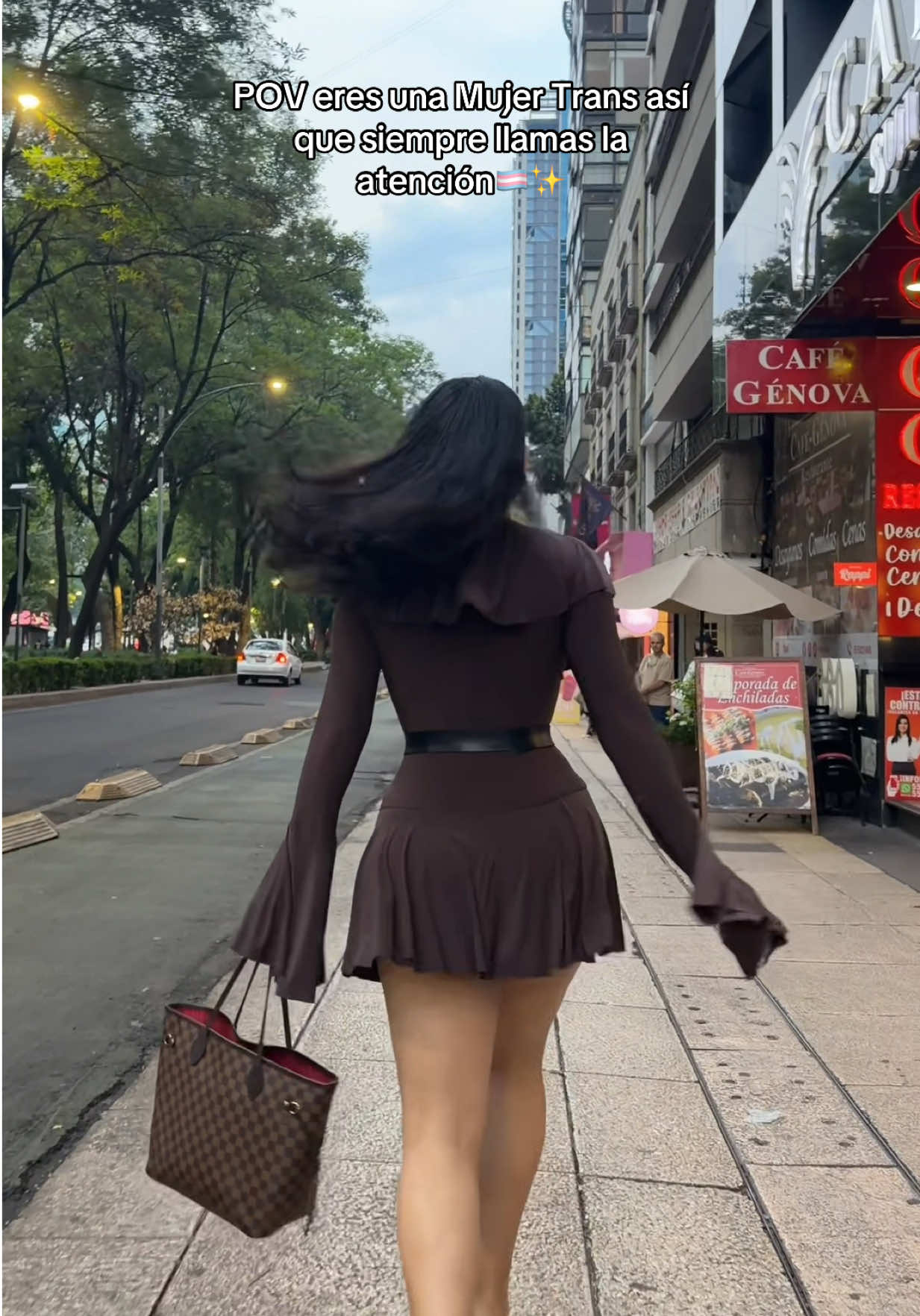 @Alea Salas