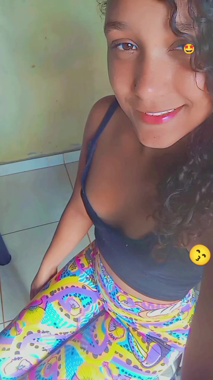 @Ninha🦋💖