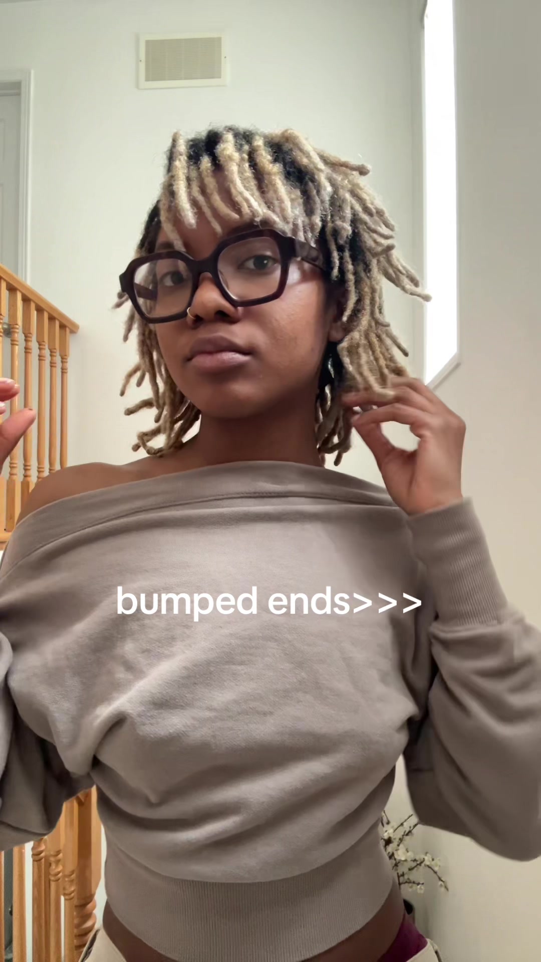 @A