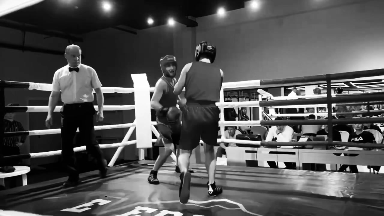 @ABGARYAN_MMA🇦🇲