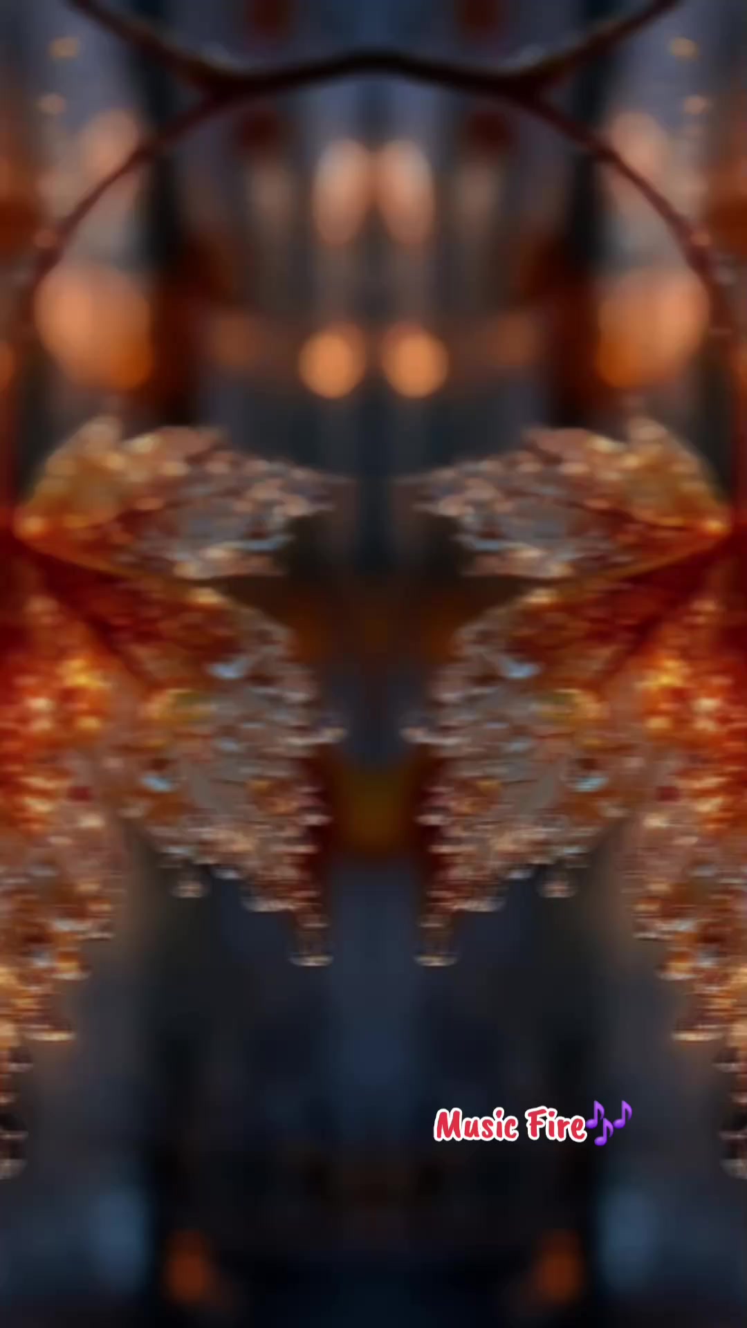 @โโ๐๐ฆ๐ค๐๐๐ฝ๐๐ฃ๐โโ