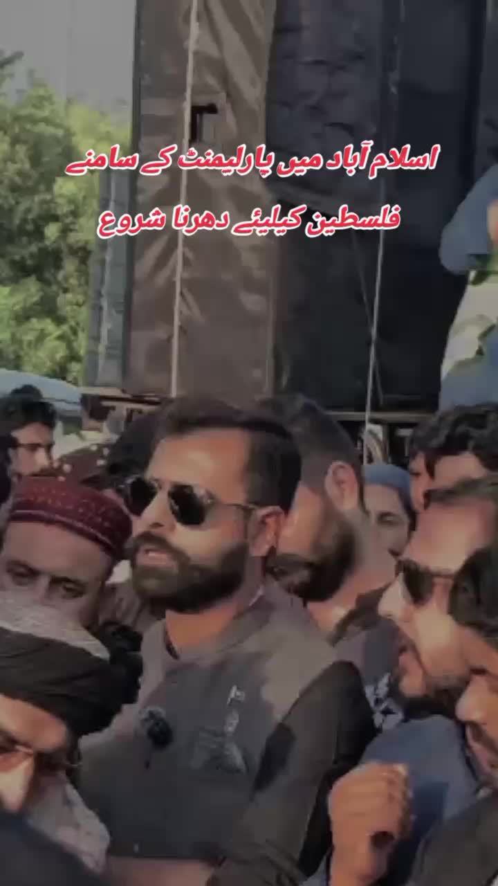 @Hanzala Ansari