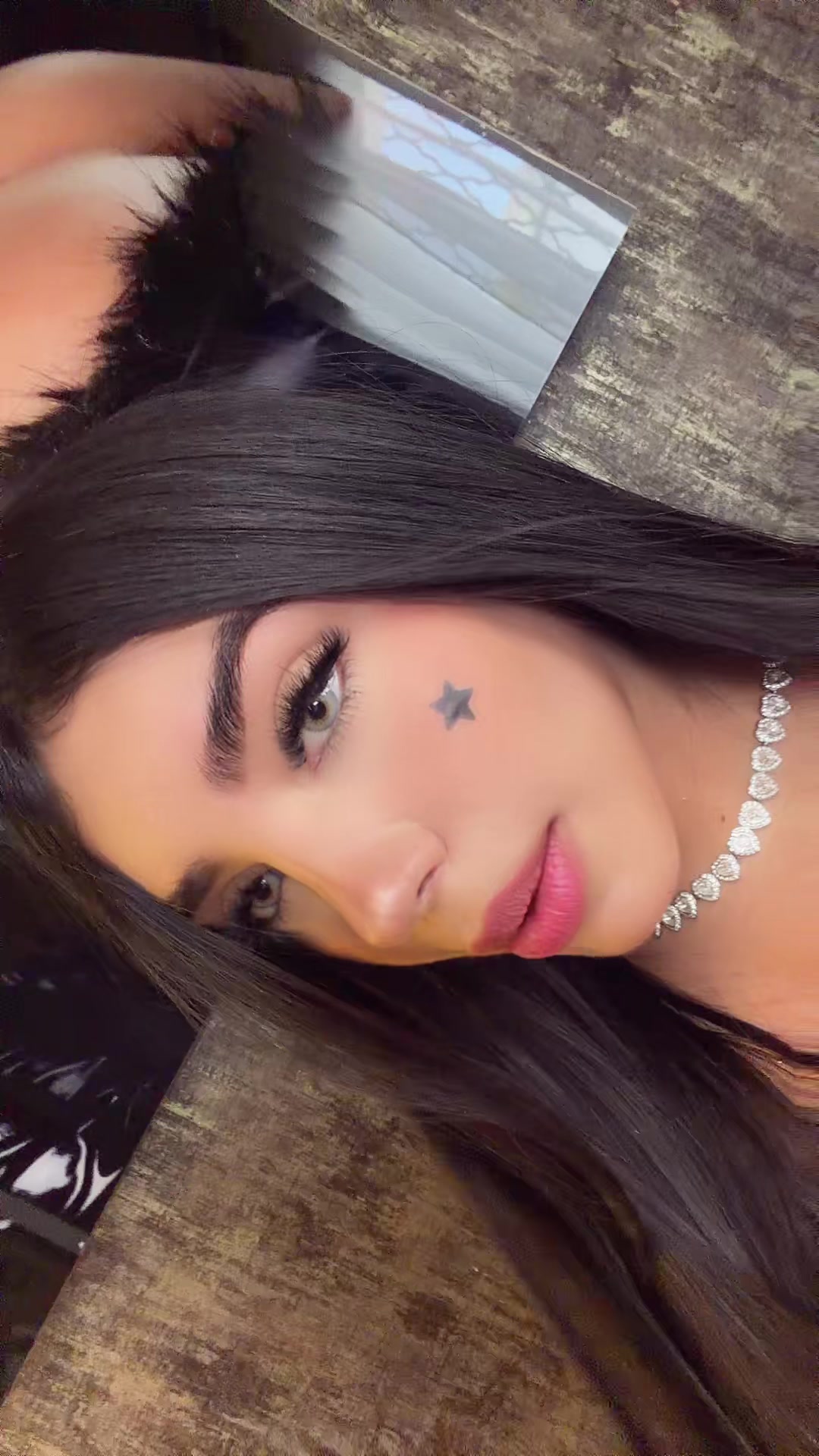 @Paola Zambrano