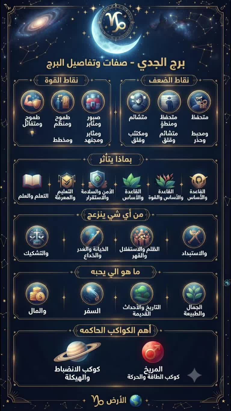 @༯ࢪوُفُـ-ـآئيلُـِـِِـِِِـِِـِـ༯