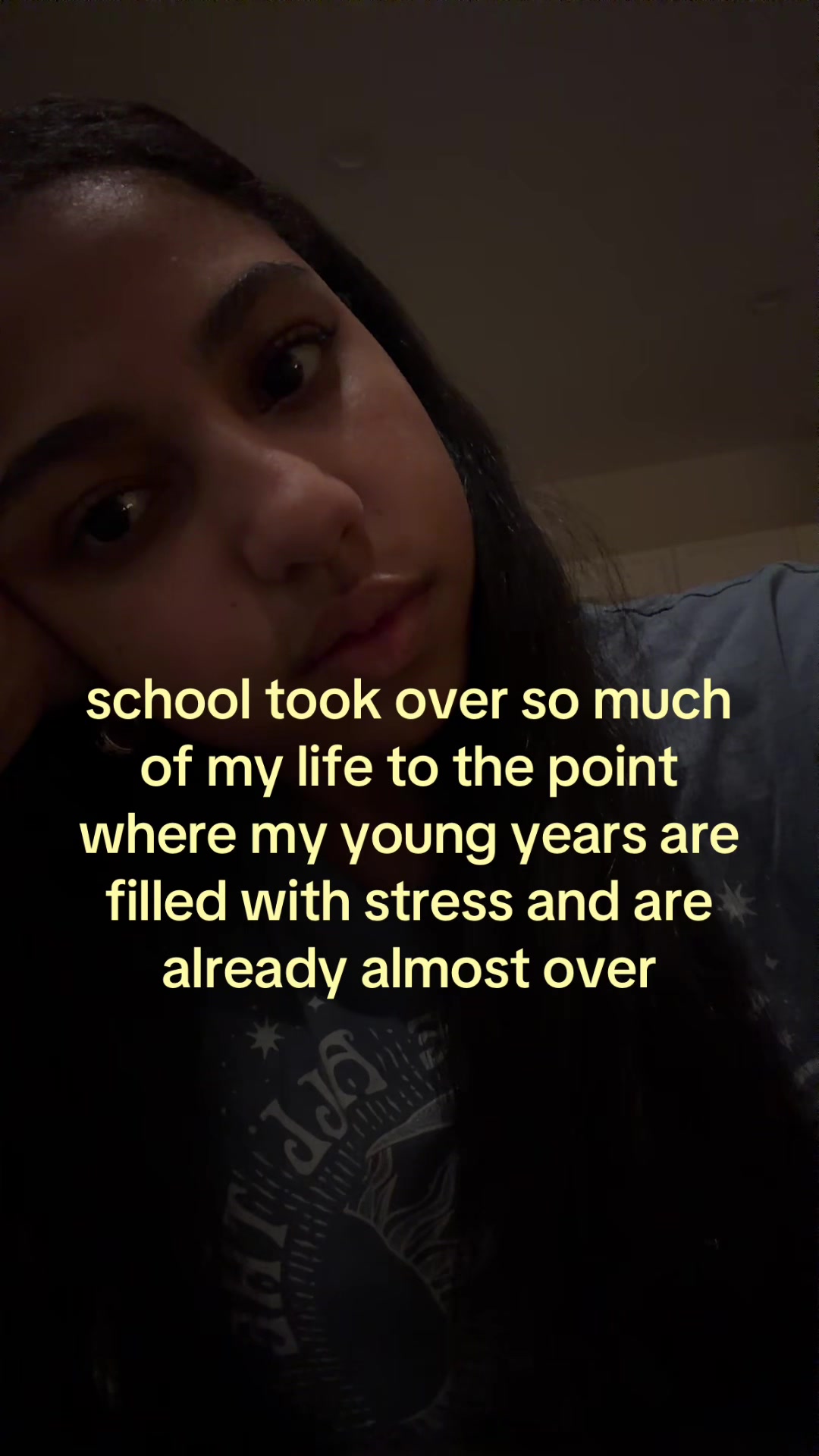 @unknown