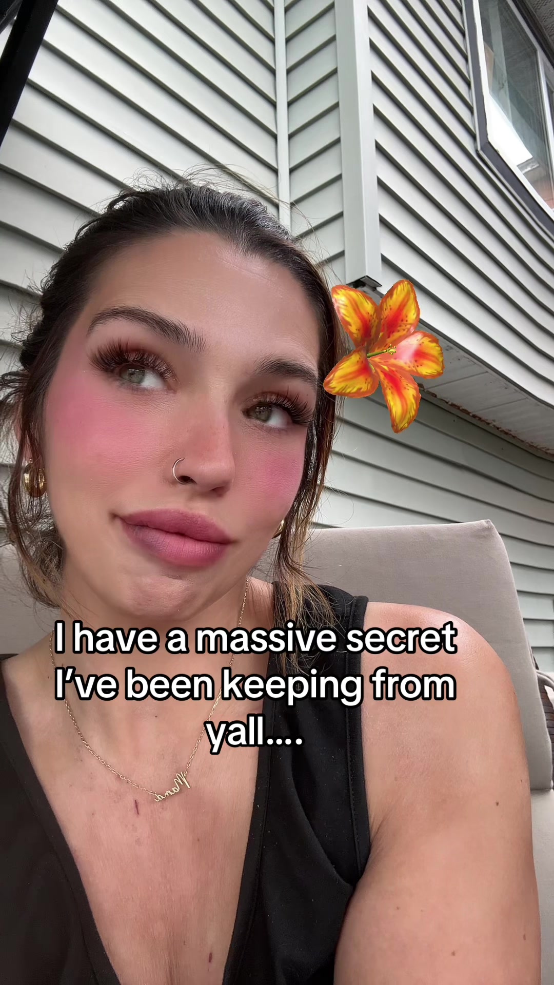 @✨ Bri✨