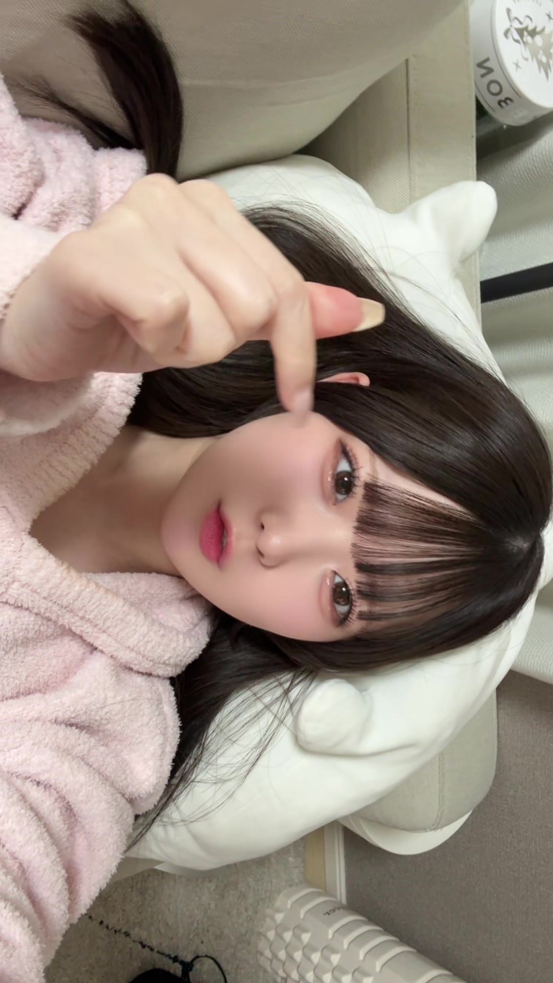 @うさぴさん