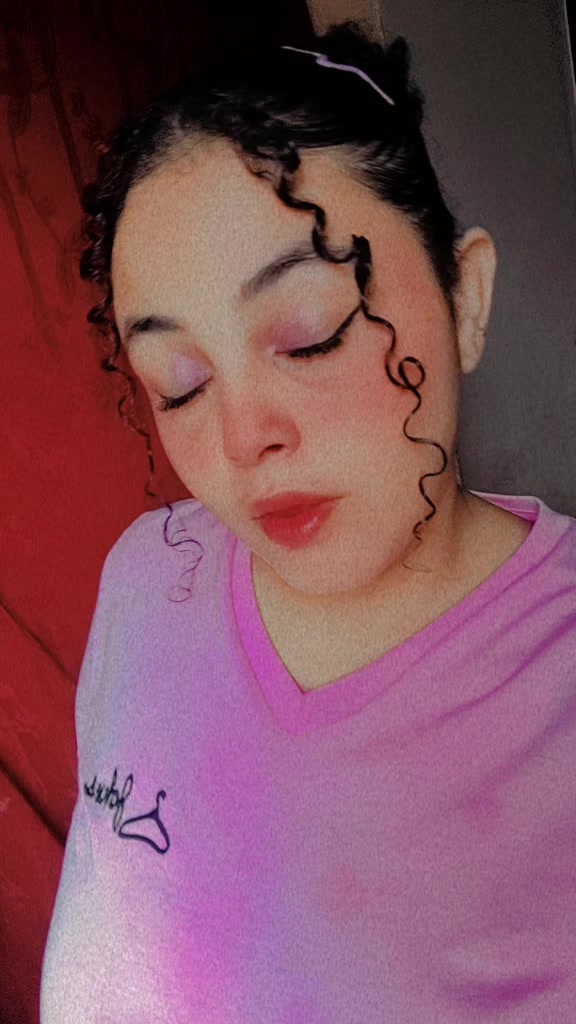 @SamyLoor❤️