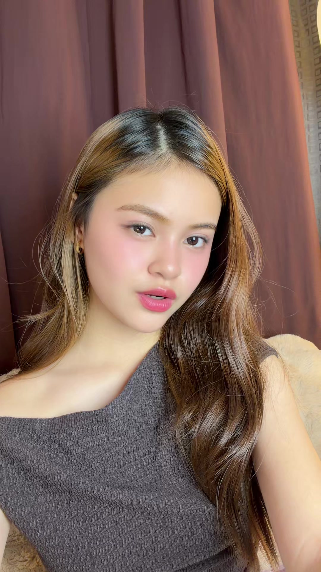 @Ambiee