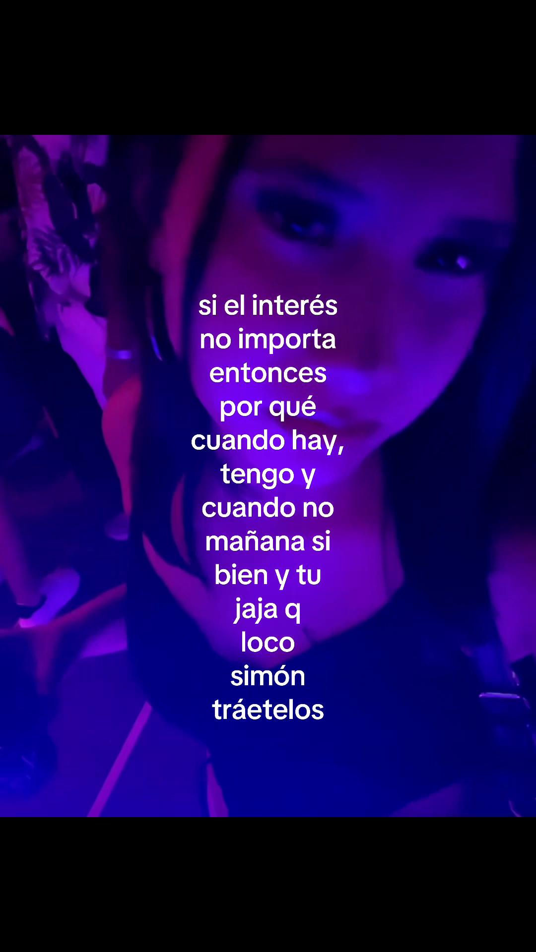 @riri💗