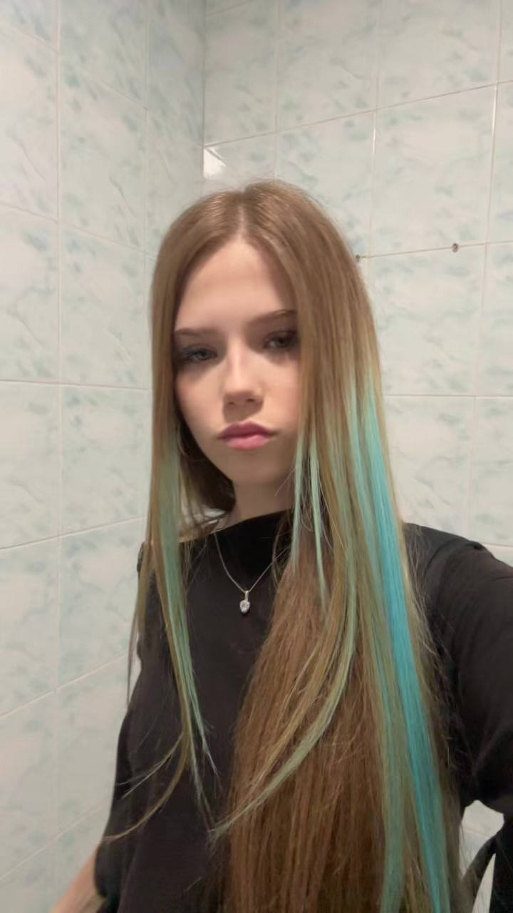 @jaroslava