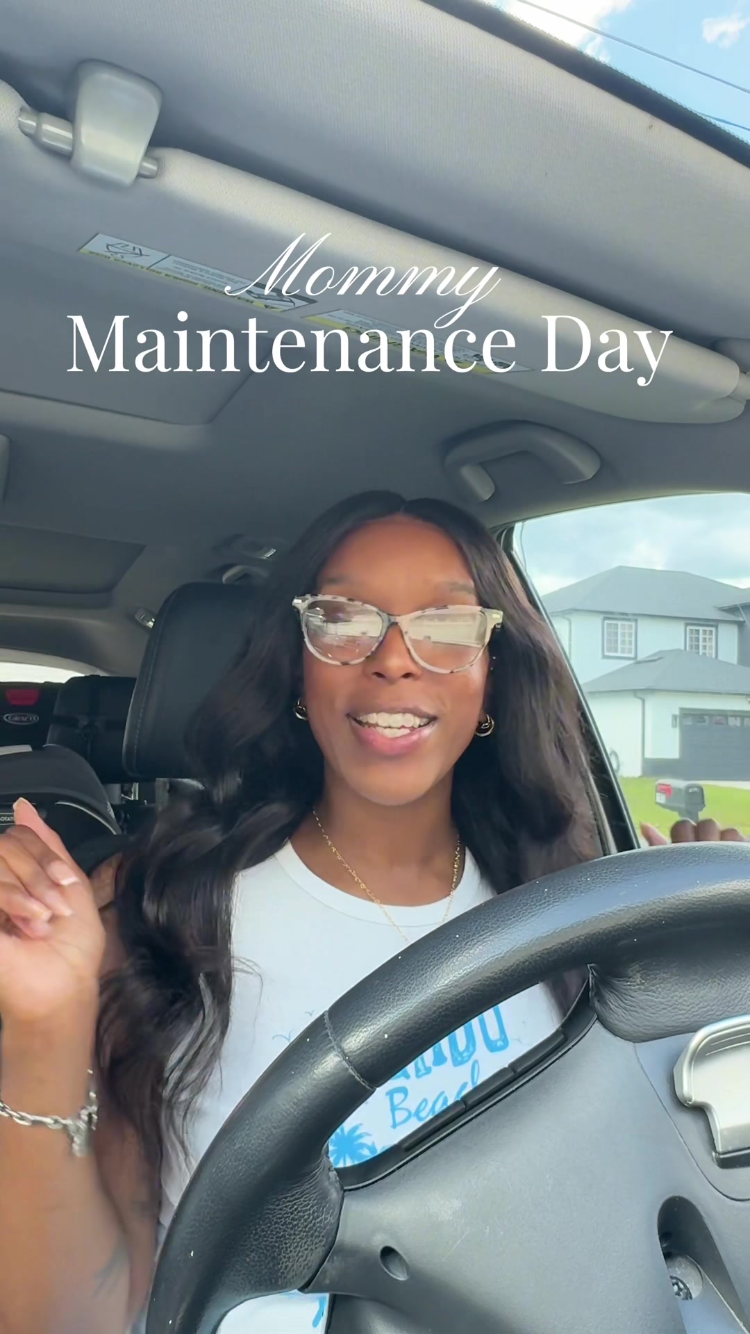 @Danielle | Main Street Mom