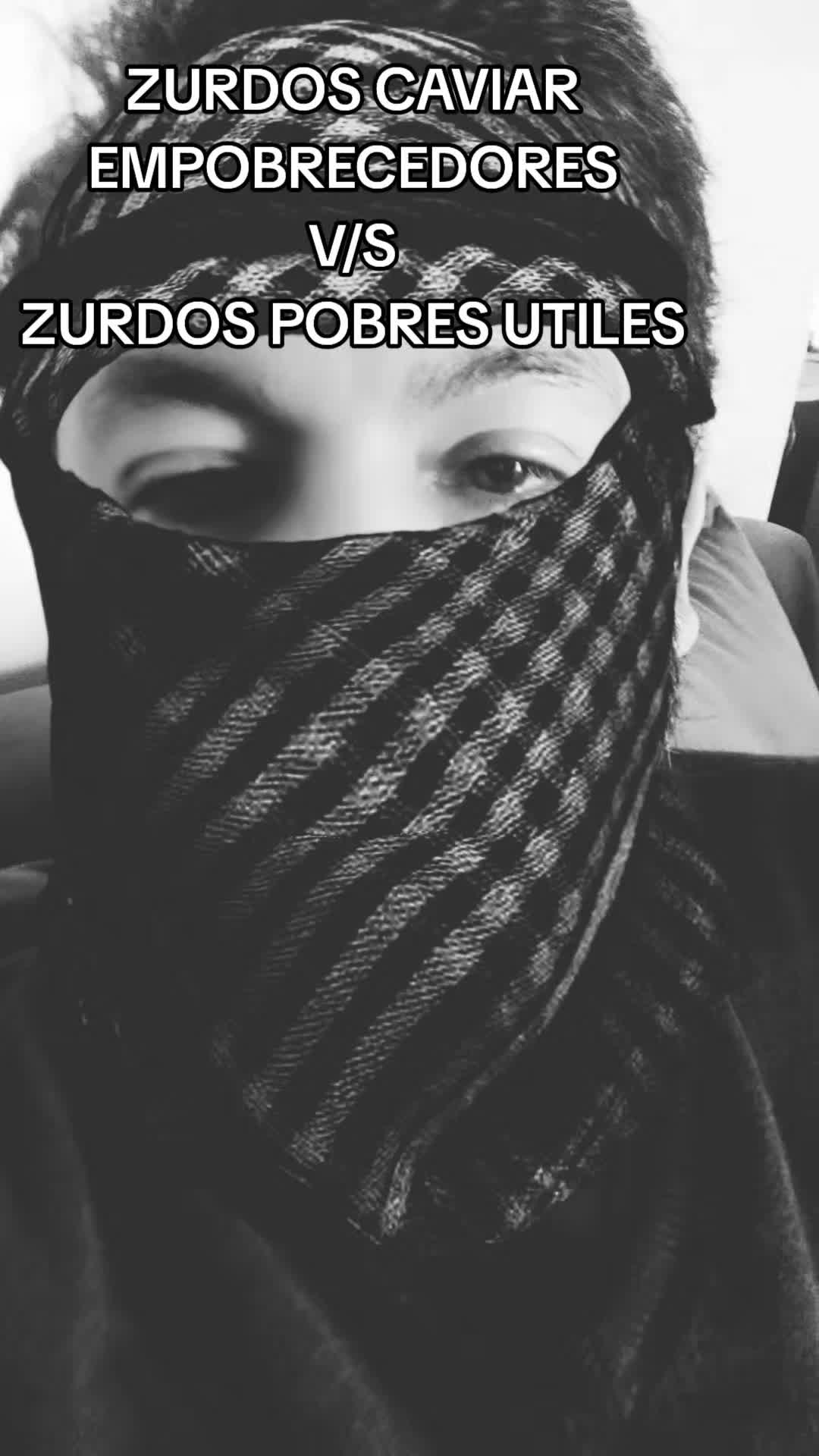 @CanalDirecto