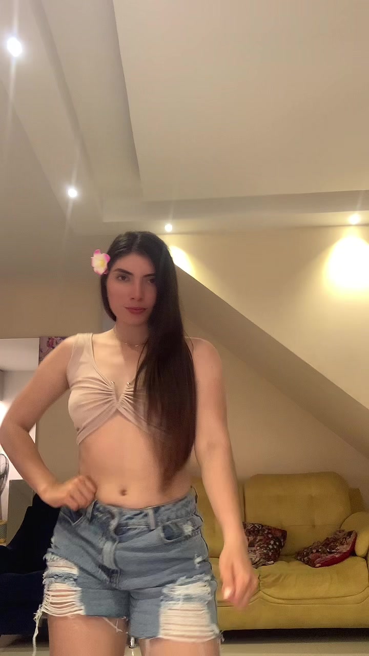 @Jaki Contreras
