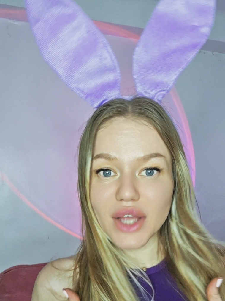 @stacy_talyanovna