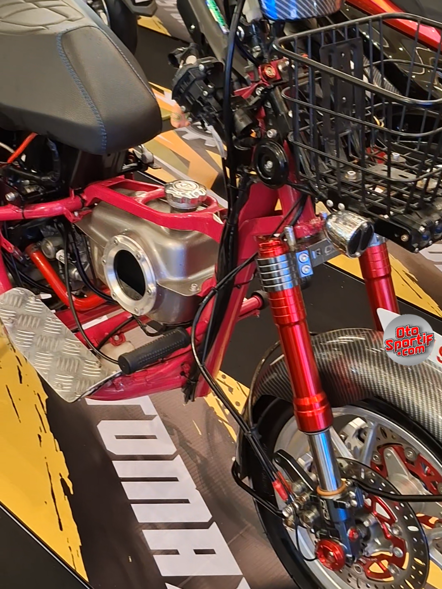 @OTOSPORTIF.COM