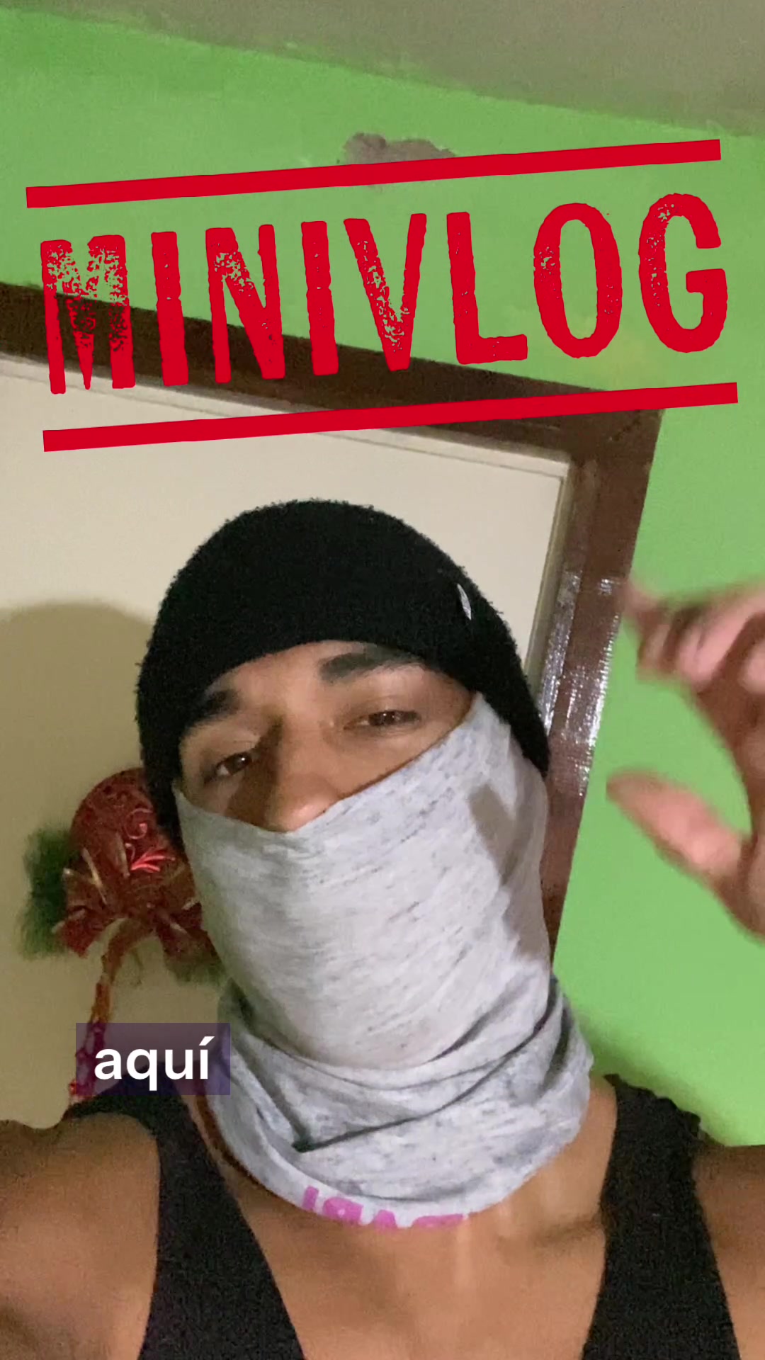 @zDago