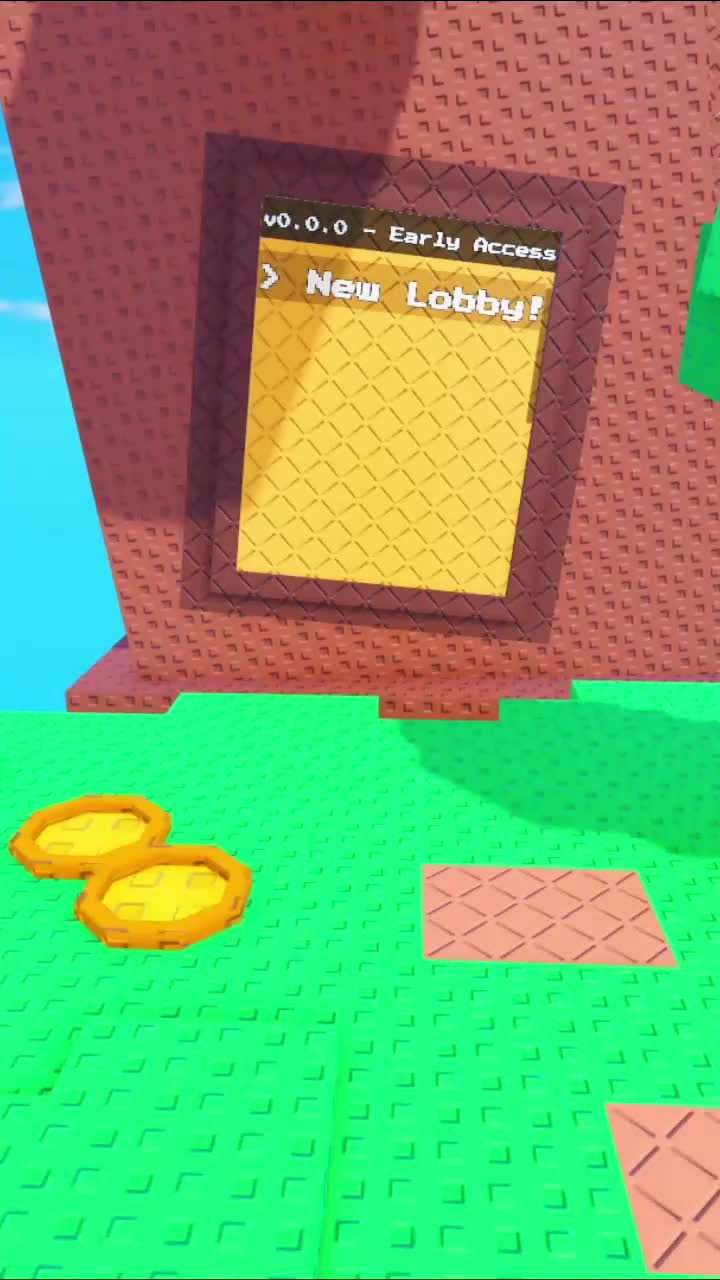 @TheEpicMonkbees🐝