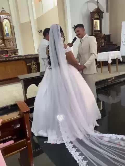 @Taynara 🇻🇦🤍🙏