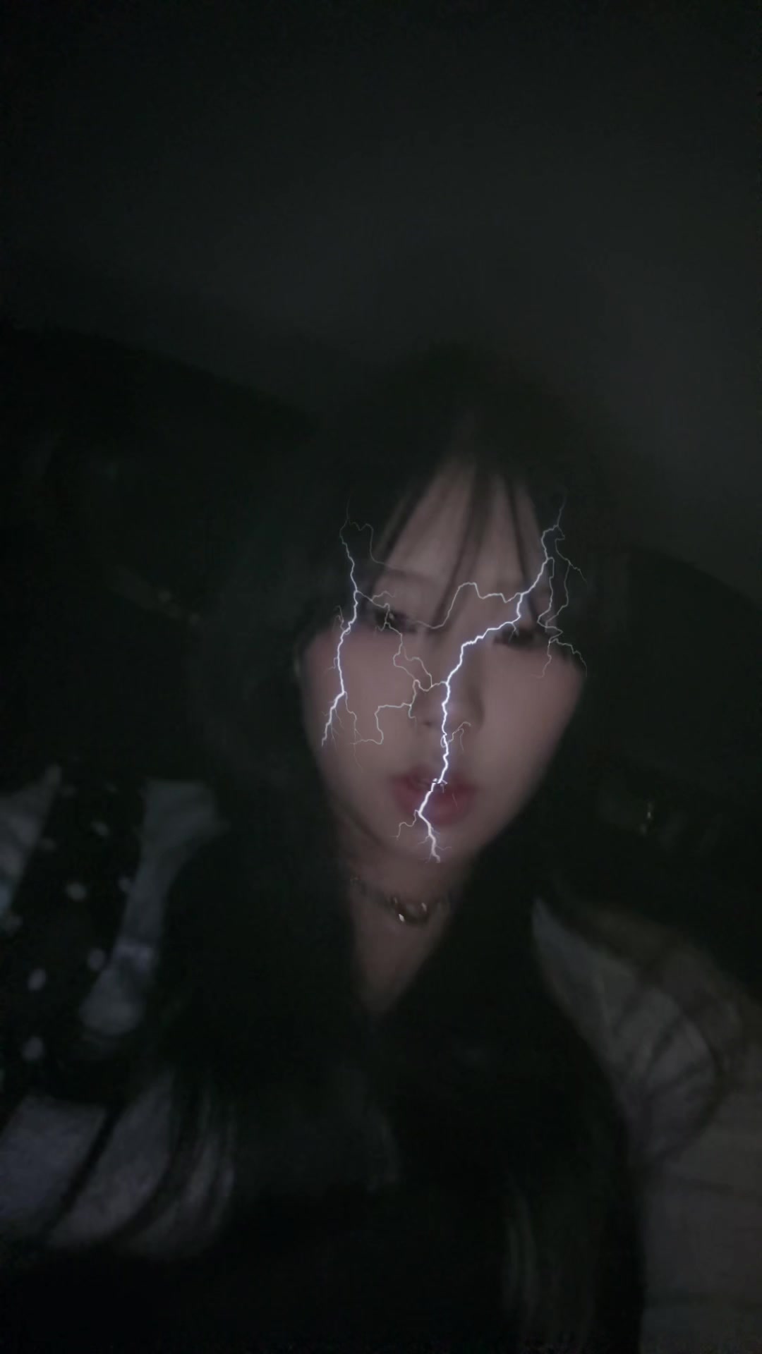 @하늘