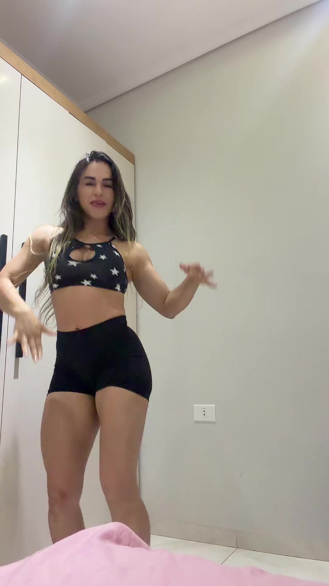 @rafinhaandrade484