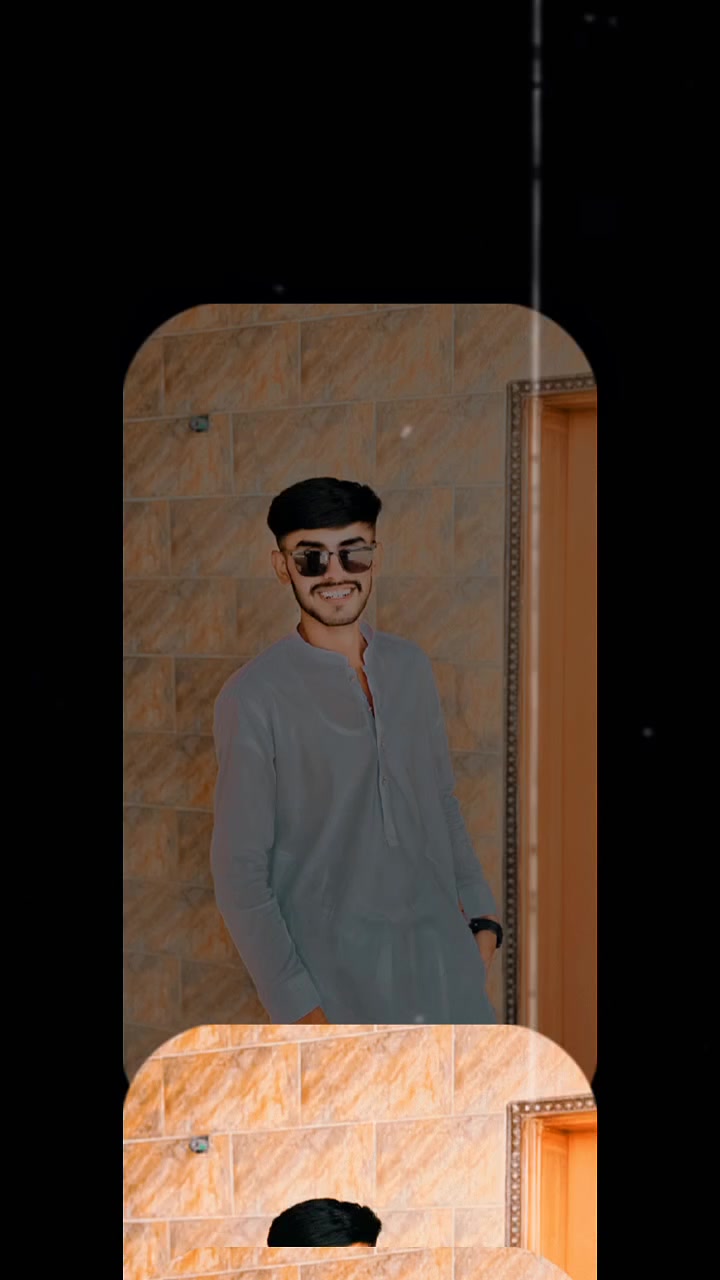 @❤️🔥𝘾ԩ 𝐒ᴀᴀ𝐃᭄ 亗