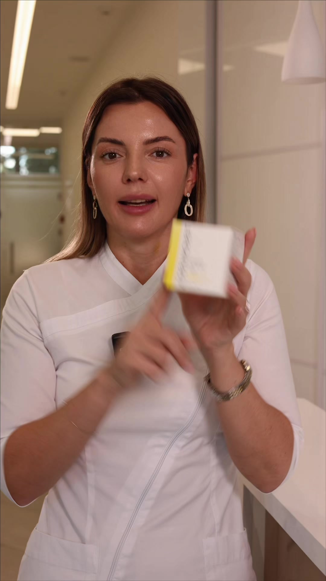 @Dermaquest