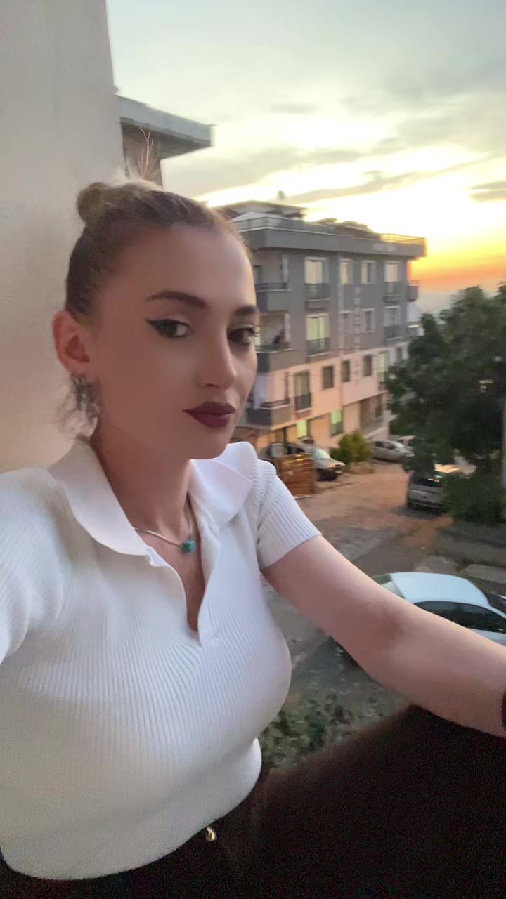 @🖤Tokatlı 🖤🤍🥀