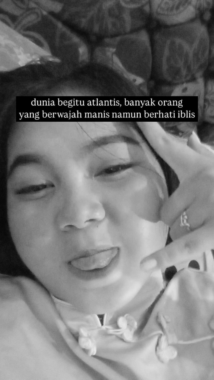 @adell