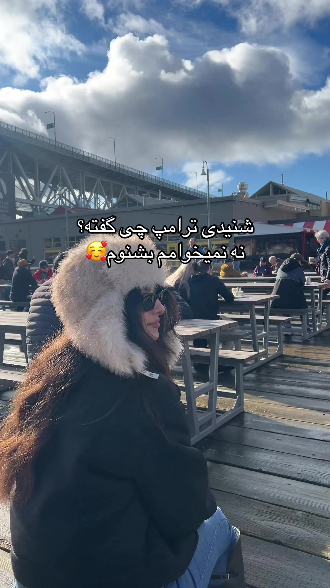 @matildaaa__07