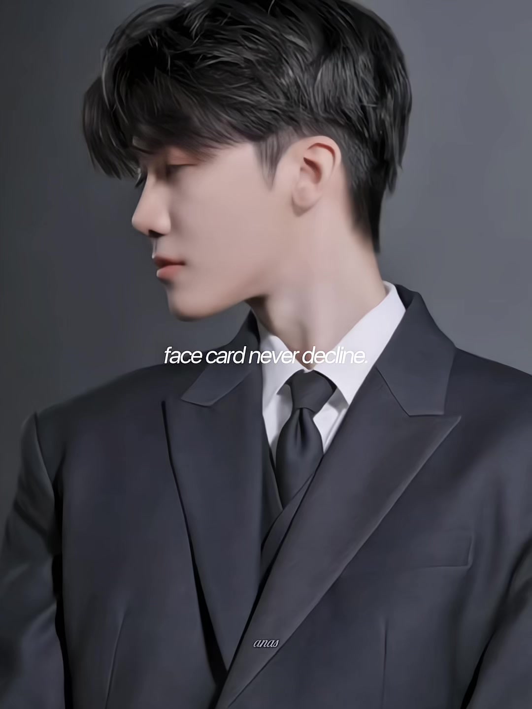@𝘈𝘯𝘢𝘴.