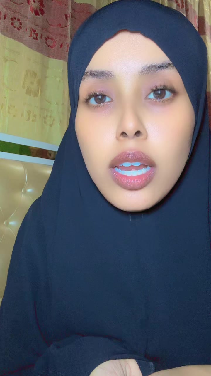 @AHLaam mohamuud