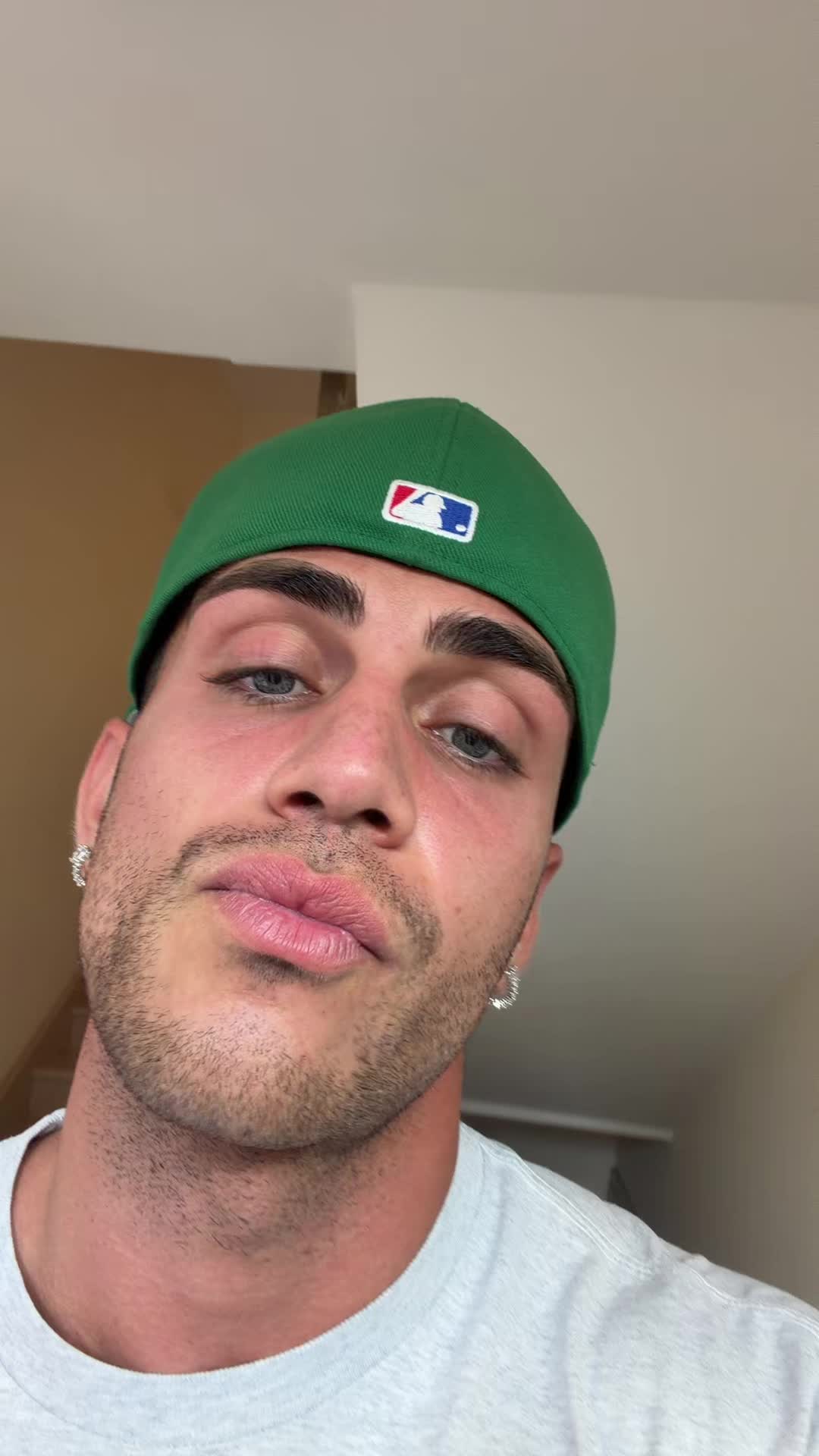 @marco__sava