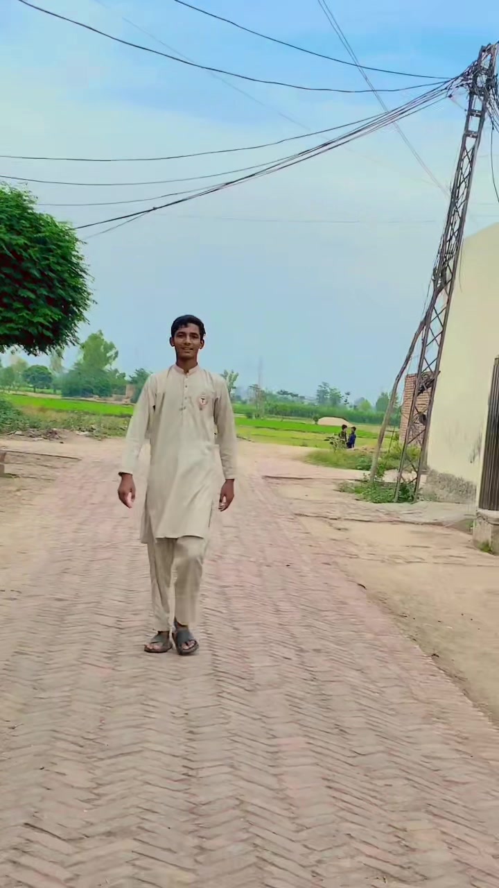 @TalhaShahzad