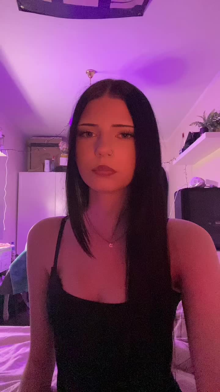 @ig lin3k