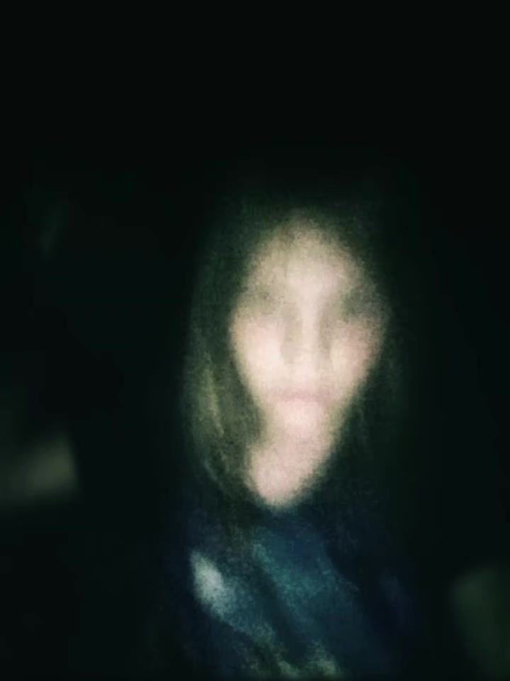 @rrrits.xx🪽