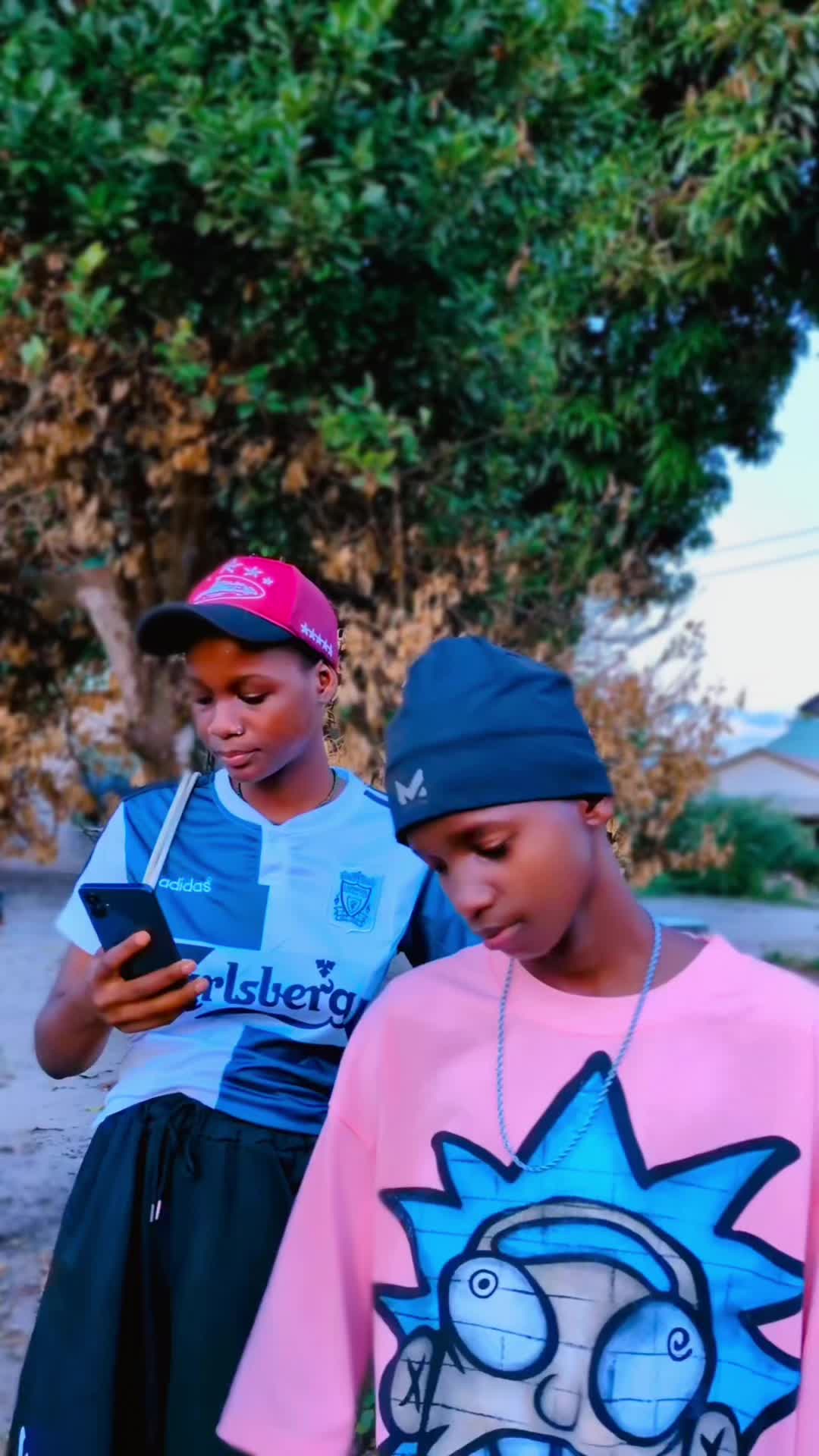 @DOGO~KIDD🤍🧸