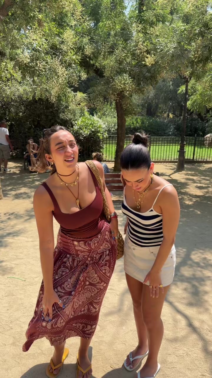 @dudamaiadaily