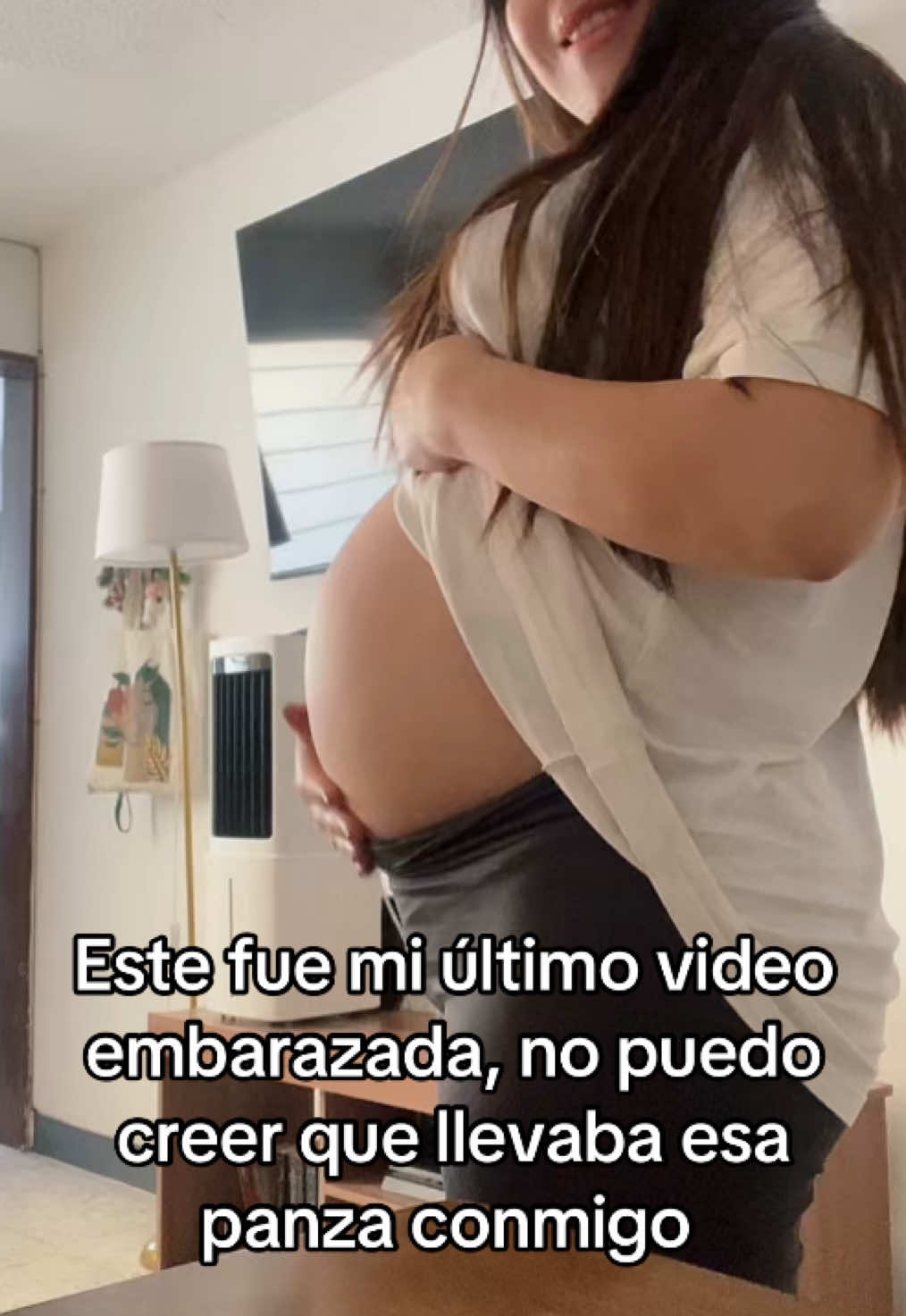 @Karina Picazo